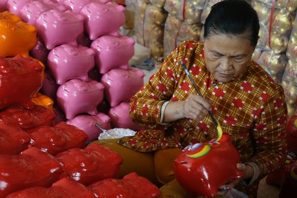 Assurance Emprunteur : Secrets et Astuces des Experts pour économiser