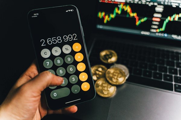 Un conseiller en gestion de patrimoine à toulouse pour une stratégie patrimoniale sur mesure