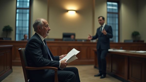 Assurance dommage ouvrage : ce que la loi impose vraiment au particulier