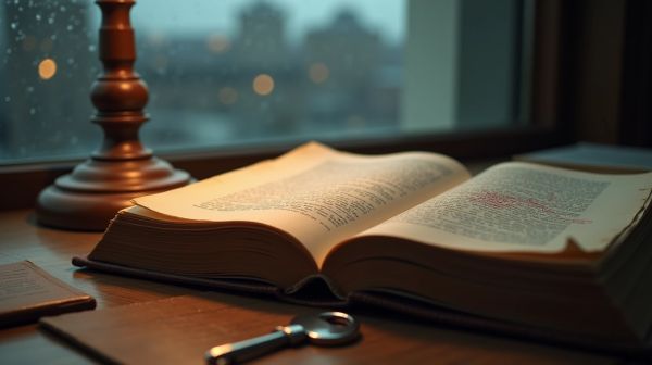 Assurance dommage ouvrage : ce que la loi impose vraiment au particulier