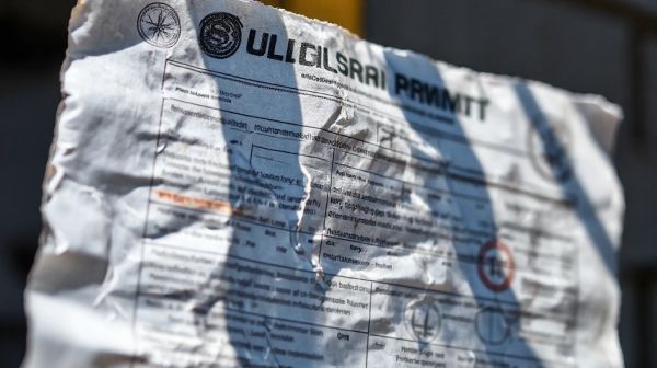 Ce que chaque particulier doit savoir sur l'assurance dommage ouvrage