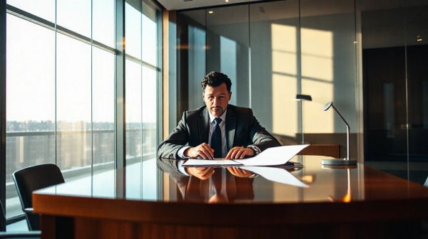 Les avantages surprenants du leasing LOA à découvrir