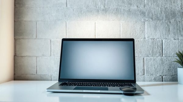 Les bénéfices d’un compte bancaire en ligne pour vous