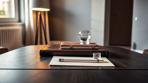 Liste des conseils pour détecter les vices cachés en immobilier
