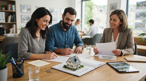 Liste des conseils pour détecter les vices cachés en immobilier