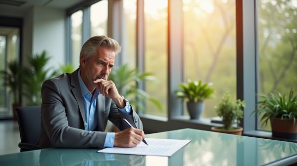 LOA : pourquoi cette option de leasing pourrait vous surprendre