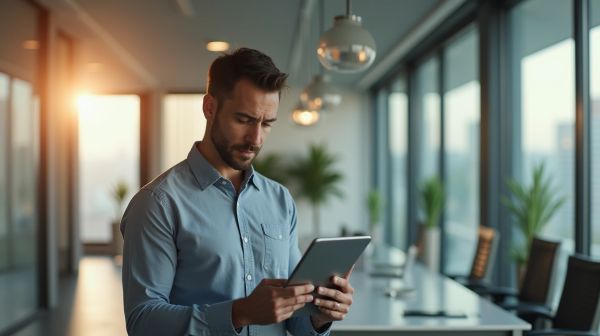 LOA : pourquoi cette option de leasing pourrait vous surprendre