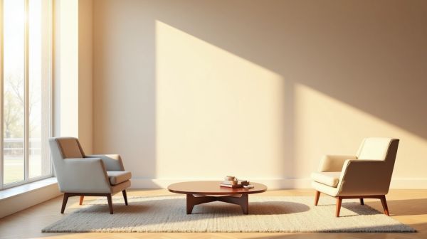Quel contrat d'assurance logement choisir pour bien protéger votre bien ?