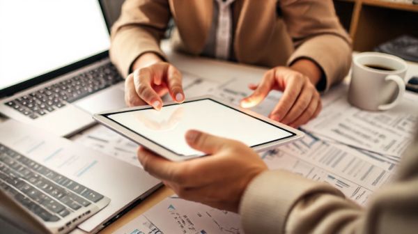 Top 5 simulateurs de prêt auto pour maîtriser votre budget