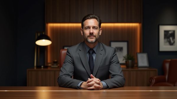 Un conseiller en gestion de patrimoine à toulouse pour une stratégie patrimoniale sur mesure