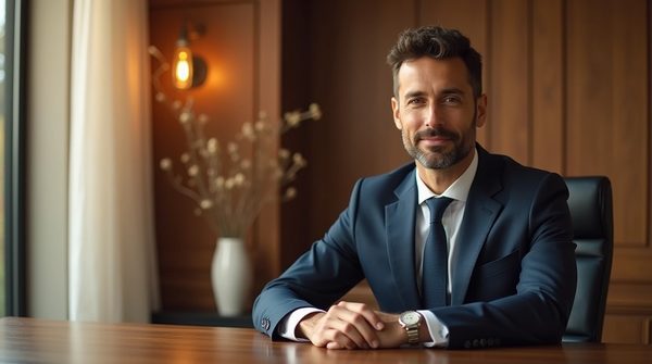 Un conseiller en gestion de patrimoine à toulouse pour une stratégie patrimoniale sur mesure