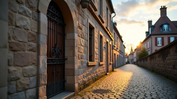 Votre projet immobilier en Brabant wallon : le bon accompagnement