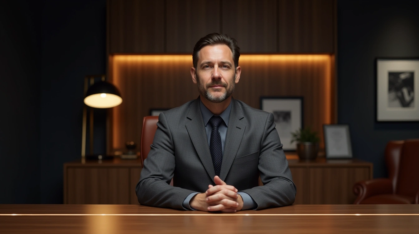 Comment un audit patrimonial vous aide-t-il à prendre de meilleures décisions ?